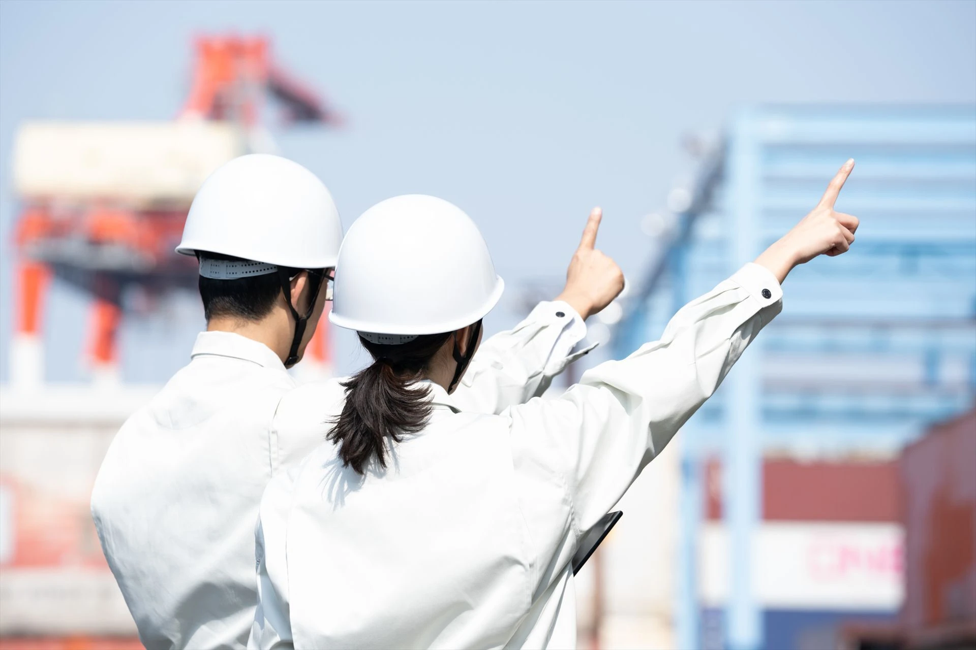 転職